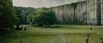 The Maze Runner (2014) download