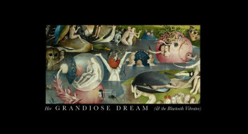 The Megalomaniacs (2025) download