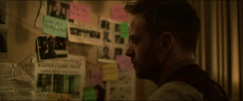 The Memory Keeper (2025) download