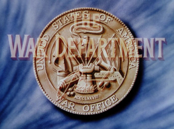 The Memphis Belle: A Story of a Flying Fortress (1944) download