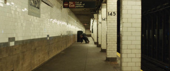 The Mend (2014) download