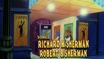 The Mighty Kong (1998) download