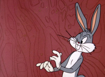 The Million Hare (1963) download
