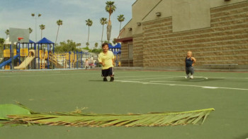 The Minis (2007) download