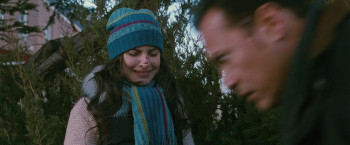 The Ministers (2009) download