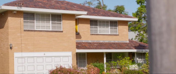 The Missing Millionairess (2023) download