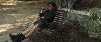 The Monkey House (2023) download