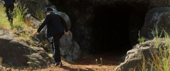 The Moogai (2024) download