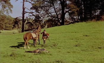 The Moonraker (1958) download