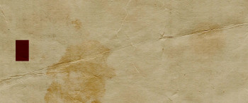 The Mummy Murders (2023) download