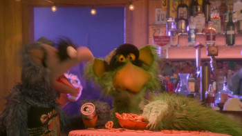 The Muppet Show (2026) download