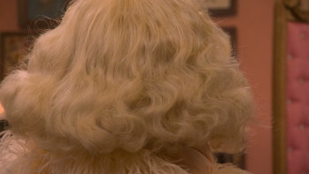 The Muppet Show (2026) download