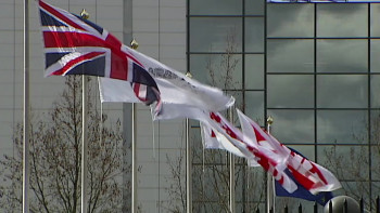 The Murder of Joanna Yeates (2025) download