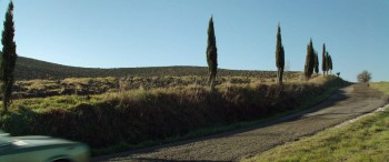 The Music of Silence (2017) download