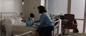 The Music of Silence (2017) download