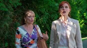 The Mystery Cruise (2013) download