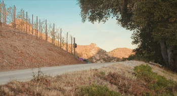 The Napa Boys (2025) download