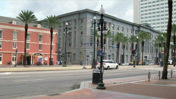 The Neutral Ground (2021) download