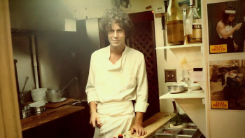 The New Yorker at 100 (2025) download