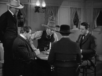 The Night Riders (1939) download