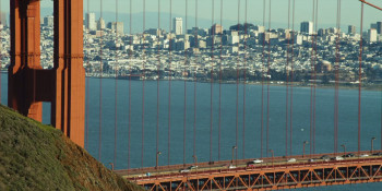 The Nut Farm (2024) download