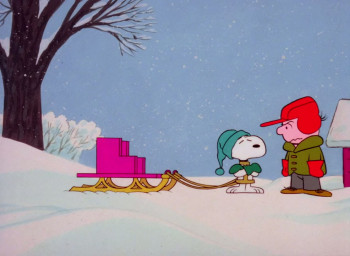 The Nuttiest Nutcracker (1999) download