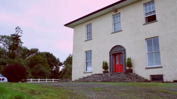 The O'Briens (2013) download