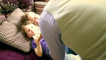 The O'Briens (2013) download