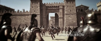 The Odyssey (2026) download