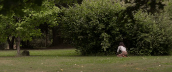 The Offing (2025) download