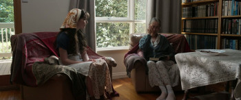 The Offing (2025) download