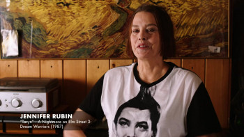 The Once and Future Smash (2022) download