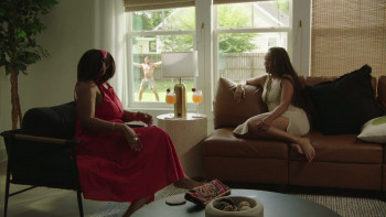 The One Next Door (2026) download