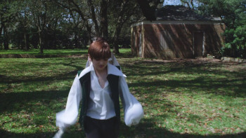 The Opera Game (2019) download