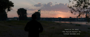 The Operative (2019) download