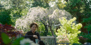 The Optimist: The Bravest Act Is Truth (2023) download