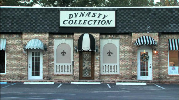 The Order of Myths (2008) download