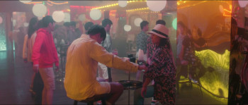 The Other Half of Me and You (2025) download