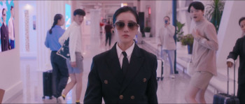 The Other Half of Me and You (2025) download