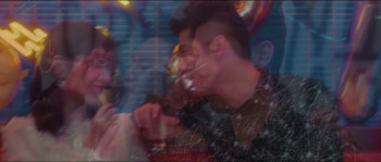 The Other Half of Me and You (2025) download