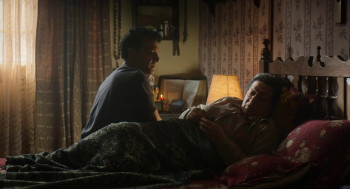 The Other Side (2024) download