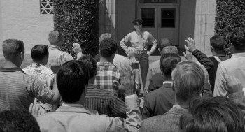 The Outsider (1961) download