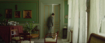 The Pact (2021) download