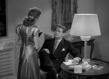 The Palm Beach Story (1942) download