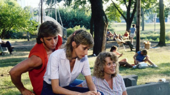 The Parade (1984) download