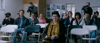 The Parade (2011) download