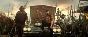 The Paradise (2026) download