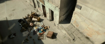 The Partisan (2024) download