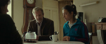 The Path of Excellence (2023) download