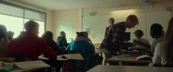 The Path of Excellence (2023) download